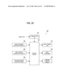 POSITION DETECTION APPARATUS, PAPER THICKNESS DETECTION APPARATUS, BELT POSITION DETECTION APPARATUS, AND IMAGE FORMING APPARATUS diagram and image