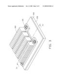 FASTENER diagram and image