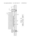 FASTENER diagram and image