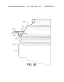 BI-CAN HAVING INTERNAL BAG diagram and image