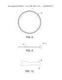 BI-CAN HAVING INTERNAL BAG diagram and image