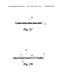 TRAY FOR HANDHELD ELECTRONIC DEVICES diagram and image