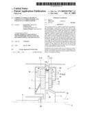 TURBINE, IN PARTICULAR FOR AN EXHAUST-GAS TURBOCHARGER, AND EXHAUST-GAS TURBOCHARGER diagram and image