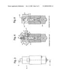 Long-Life Pump Unit diagram and image