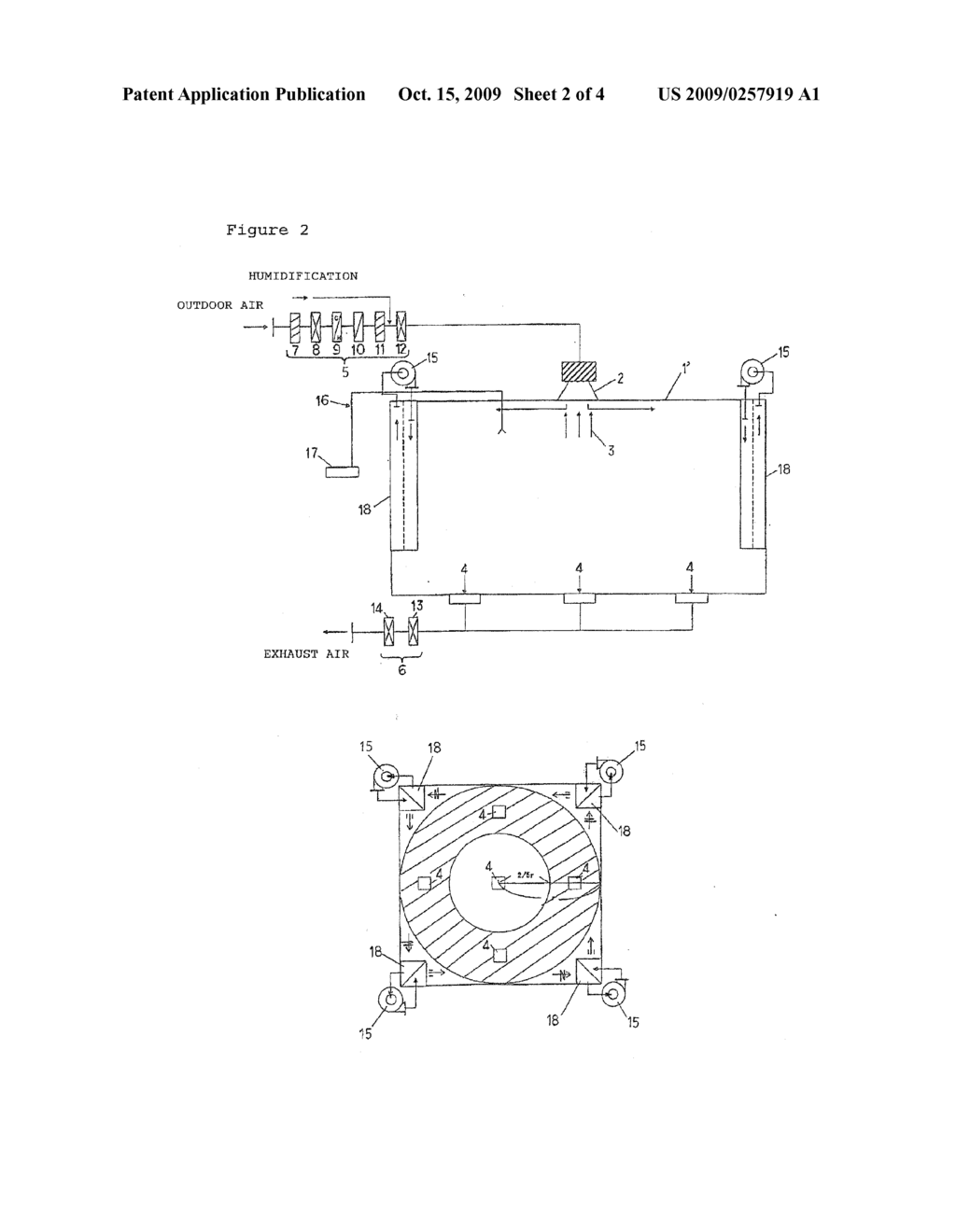 ANTIGEN EXPOSURE CHAMBER SYSTEM - diagram, schematic, and image 03