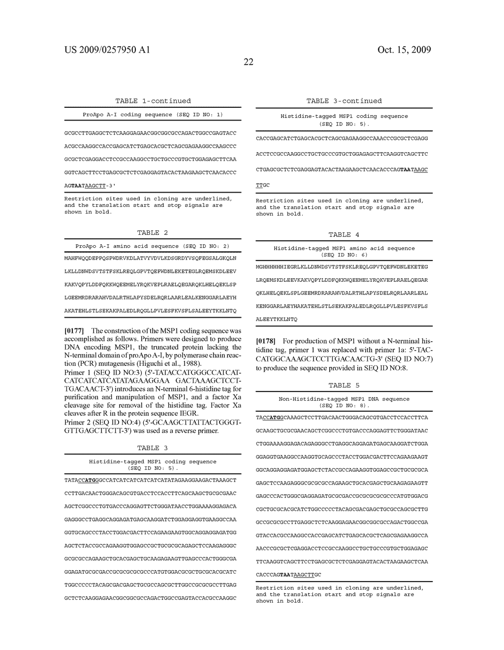 Membrane Scaffold Proteins - diagram, schematic, and image 38