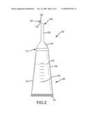 METHOD FOR MEASURABLY IMPROVING ORAL HEALTH diagram and image