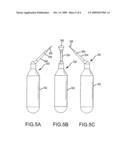 METHOD FOR MEASURABLY IMPROVING ORAL HEALTH diagram and image