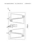 METHOD FOR MEASURABLY IMPROVING ORAL HEALTH diagram and image