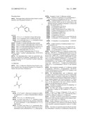 MALODOR REDUCING COMPOSITION, FRAGRANCE COMPOSITION AND PRODUCT COMPRISING THE SAME diagram and image