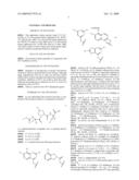 Antiviral coumpounds diagram and image