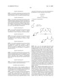 Antiviral coumpounds diagram and image