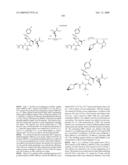 Antiviral coumpounds diagram and image