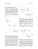 Antiviral coumpounds diagram and image