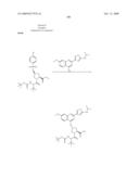 Antiviral coumpounds diagram and image