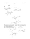 Antiviral coumpounds diagram and image