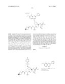 Antiviral coumpounds diagram and image