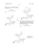 Antiviral coumpounds diagram and image