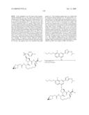 Antiviral coumpounds diagram and image