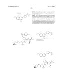 Antiviral coumpounds diagram and image