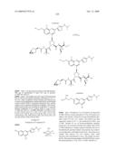 Antiviral coumpounds diagram and image