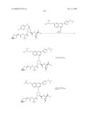 Antiviral coumpounds diagram and image