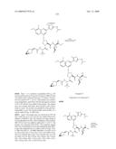 Antiviral coumpounds diagram and image