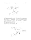 Antiviral coumpounds diagram and image