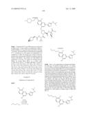 Antiviral coumpounds diagram and image