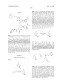 Antiviral coumpounds diagram and image