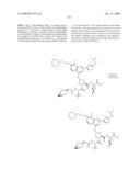 Antiviral coumpounds diagram and image