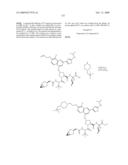 Antiviral coumpounds diagram and image