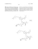 Antiviral coumpounds diagram and image