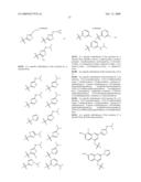 Antiviral coumpounds diagram and image