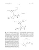 Antiviral coumpounds diagram and image