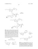 Antiviral coumpounds diagram and image