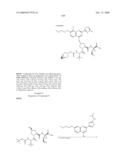 Antiviral coumpounds diagram and image