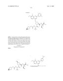 Antiviral coumpounds diagram and image