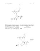 Antiviral coumpounds diagram and image