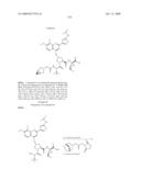 Antiviral coumpounds diagram and image