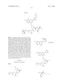 Antiviral coumpounds diagram and image