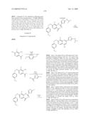 Antiviral coumpounds diagram and image