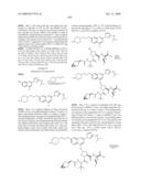 Antiviral coumpounds diagram and image