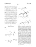 Antiviral coumpounds diagram and image