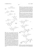 Antiviral coumpounds diagram and image