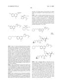 Antiviral coumpounds diagram and image