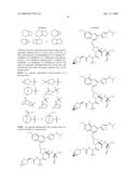 Antiviral coumpounds diagram and image