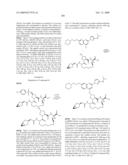 Antiviral coumpounds diagram and image