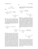 Antiviral coumpounds diagram and image