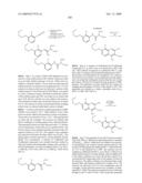 Antiviral coumpounds diagram and image